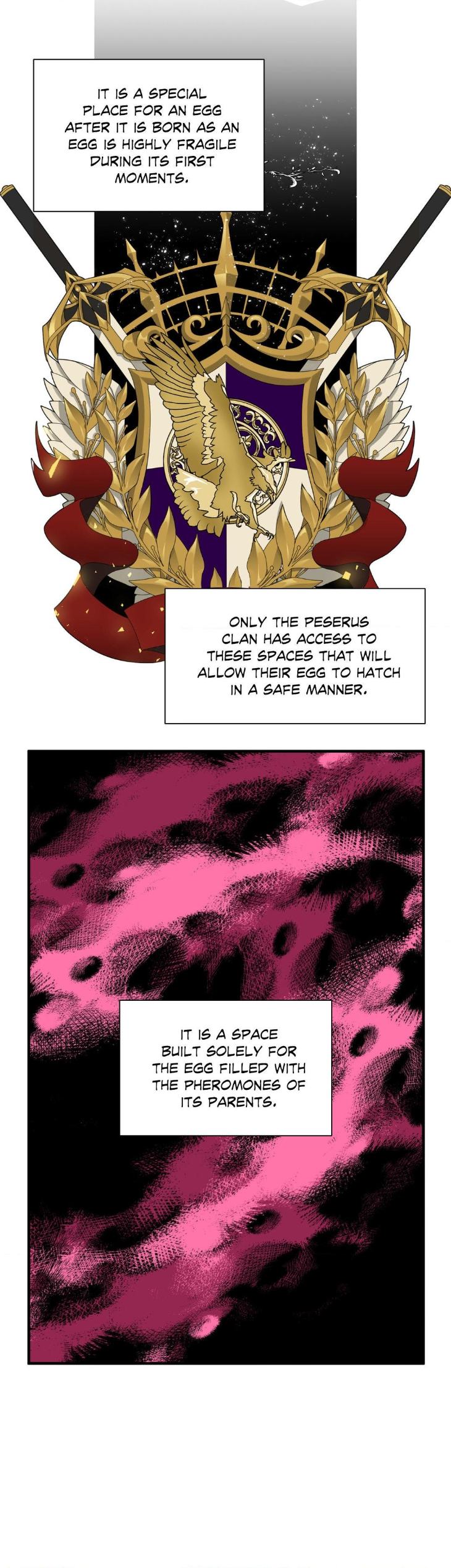 Smyrna & Capri by Brothers Without A Tomorrow [Eng] page 18