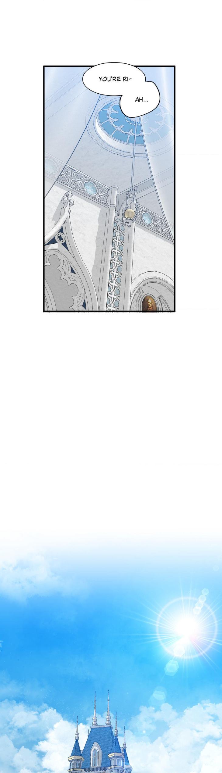 Smyrna & Capri by Brothers Without A Tomorrow [Eng] page 24