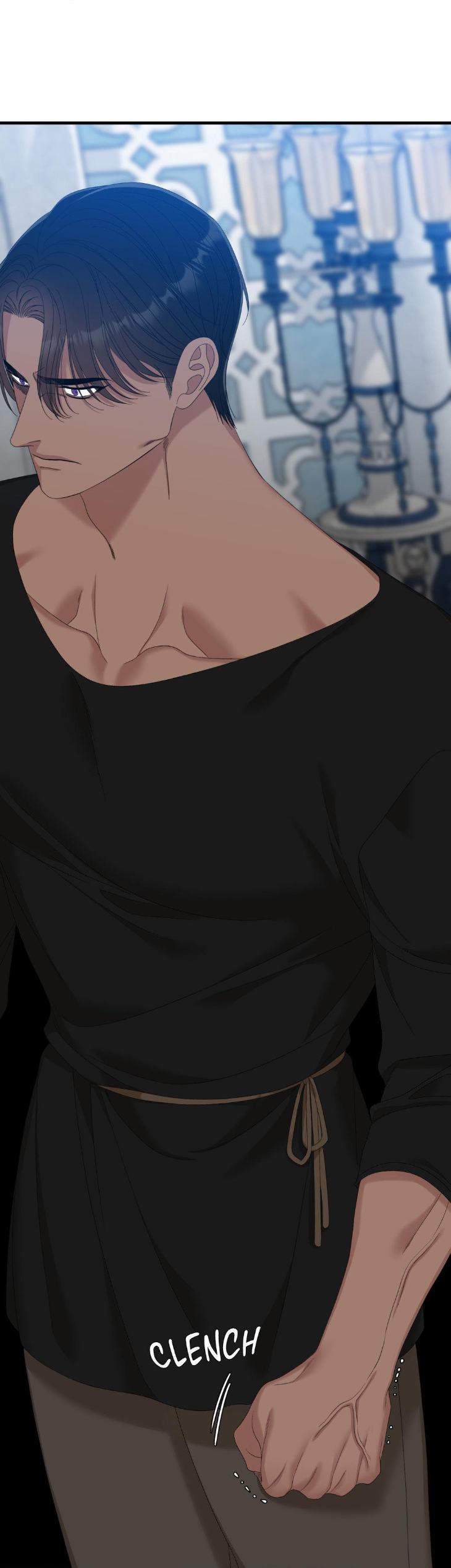 Smyrna & Capri by Brothers Without A Tomorrow [Eng] page 30