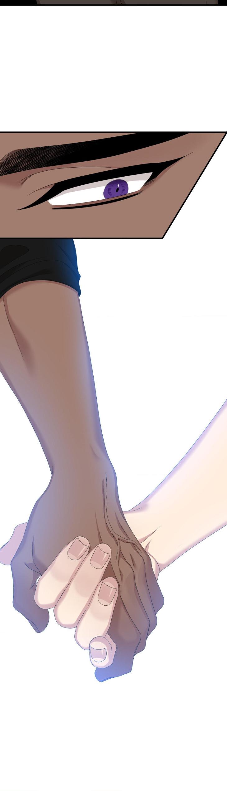 Smyrna & Capri by Brothers Without A Tomorrow [Eng] page 31