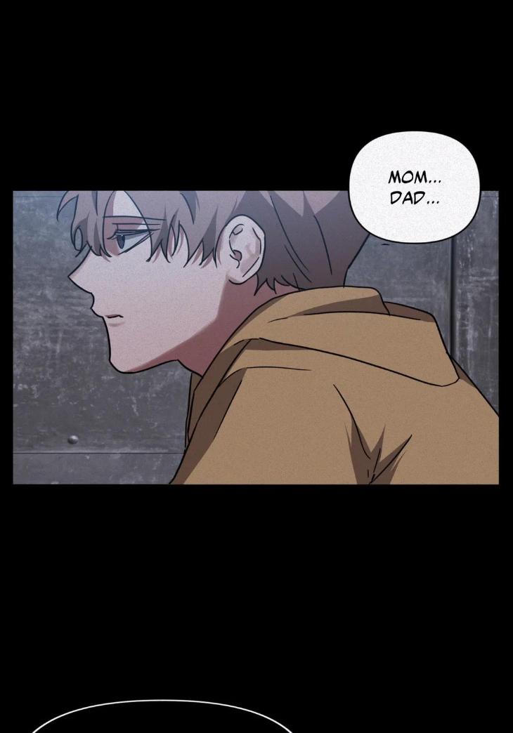 Guilty Affection by Chelliace/ Dd – Ch. 76 [Eng] page 9