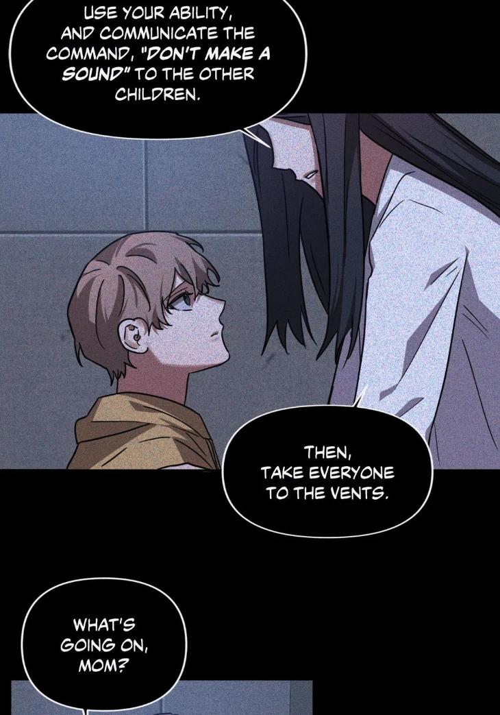 Guilty Affection by Chelliace/ Dd – Ch. 76 [Eng] page 10