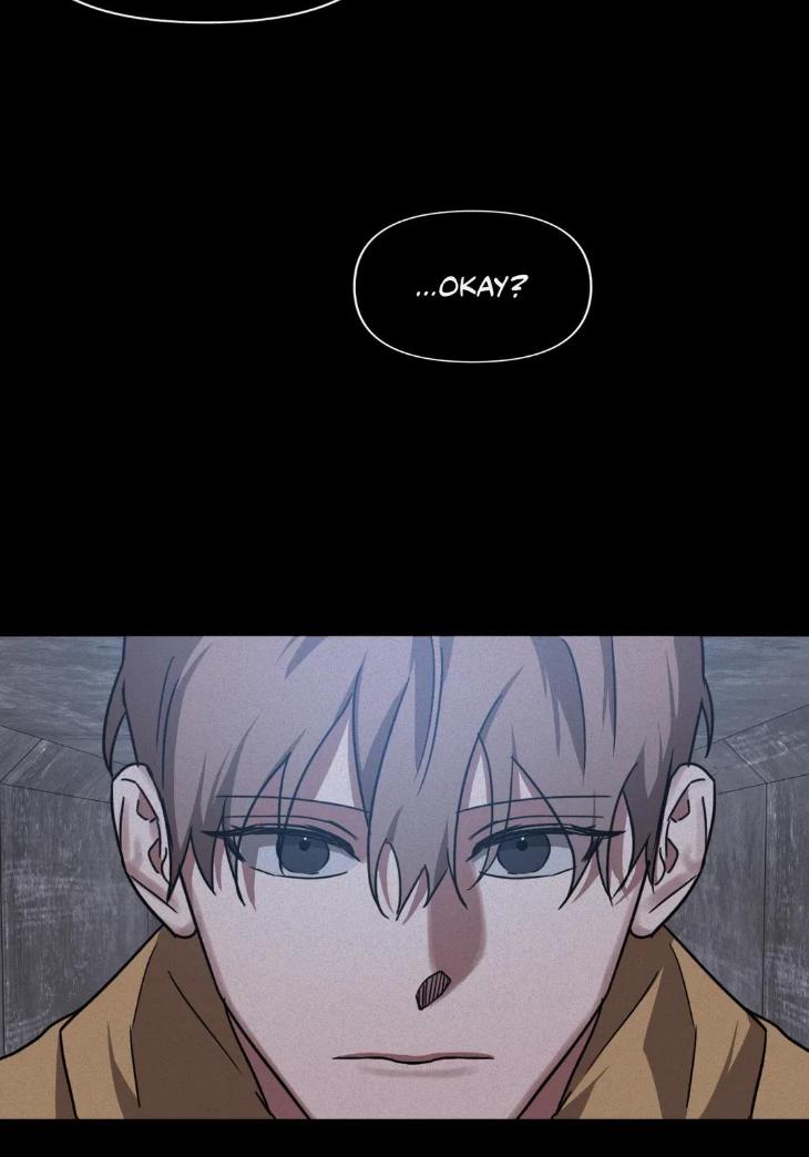 Guilty Affection by Chelliace/ Dd – Ch. 76 [Eng] page 15