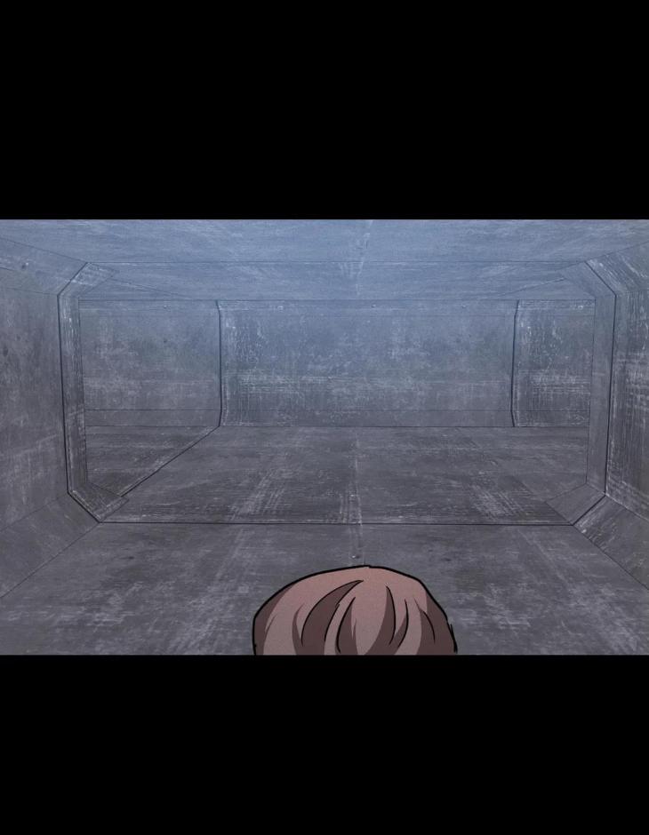 Guilty Affection by Chelliace/ Dd – Ch. 76 [Eng] page 17