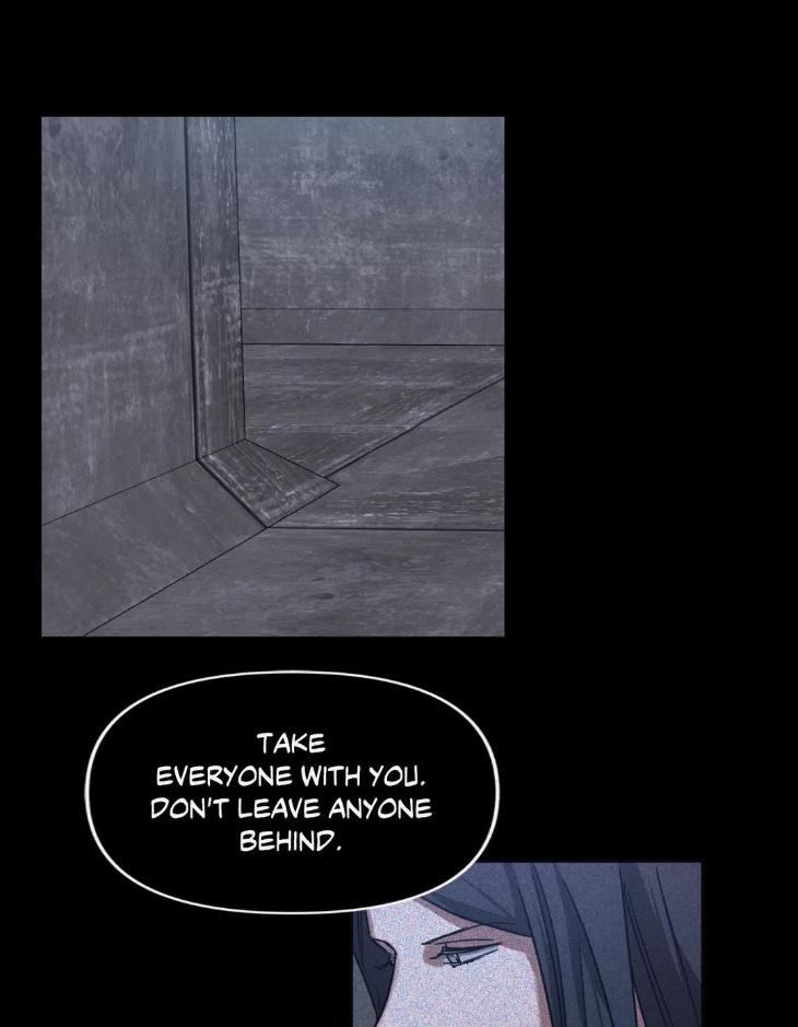 Guilty Affection by Chelliace/ Dd – Ch. 76 [Eng] page 18