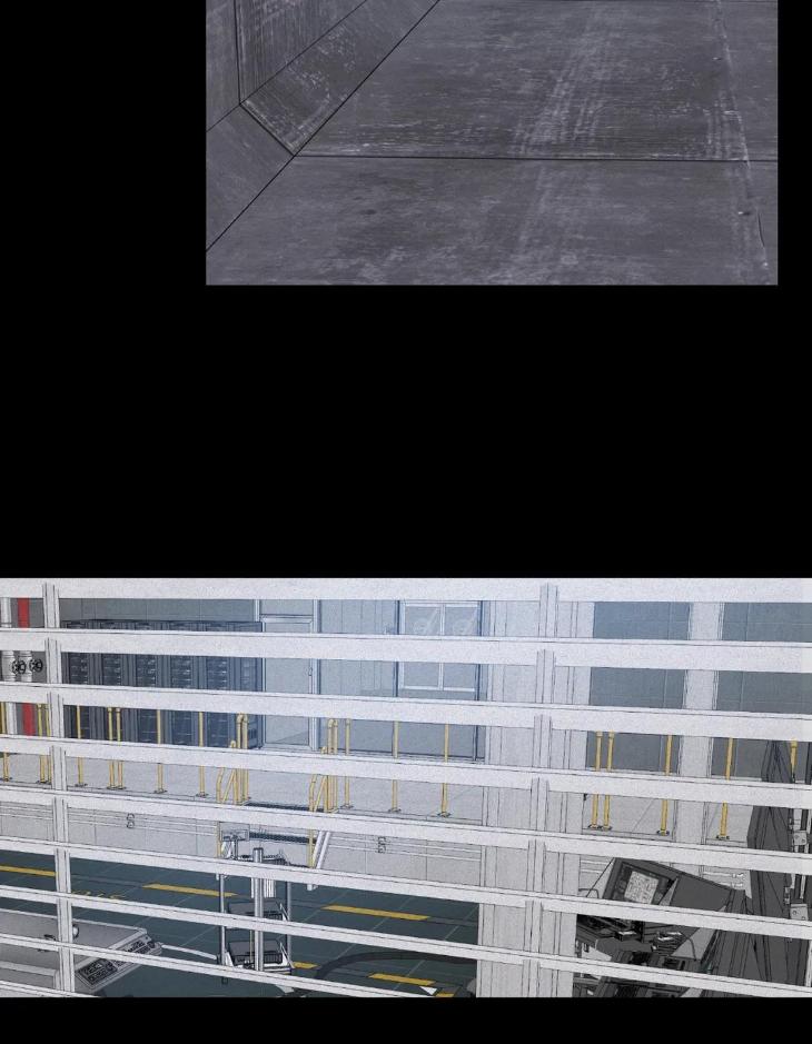 Guilty Affection by Chelliace/ Dd – Ch. 76 [Eng] page 22