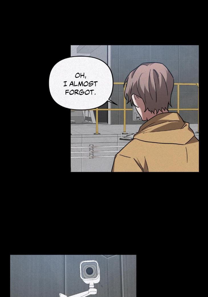 Guilty Affection by Chelliace/ Dd – Ch. 76 [Eng] page 30