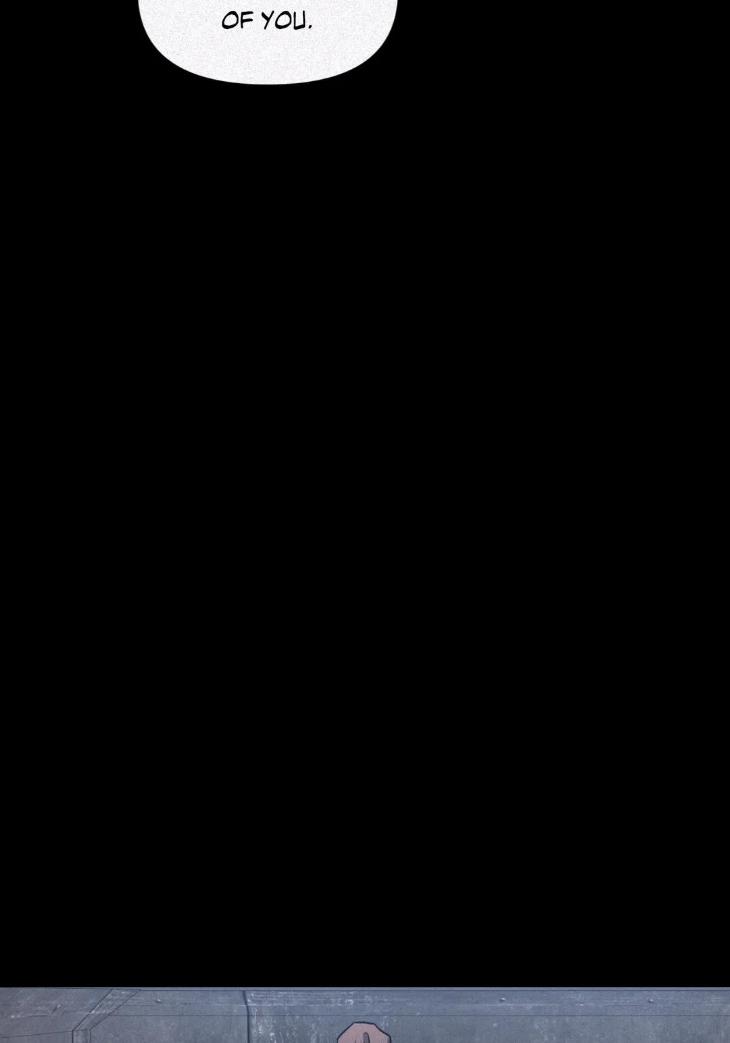 Guilty Affection by Chelliace/ Dd – Ch. 76 [Eng] page 35