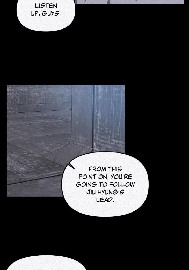 Guilty Affection by Chelliace/ Dd – Ch. 76 [Eng] page 38