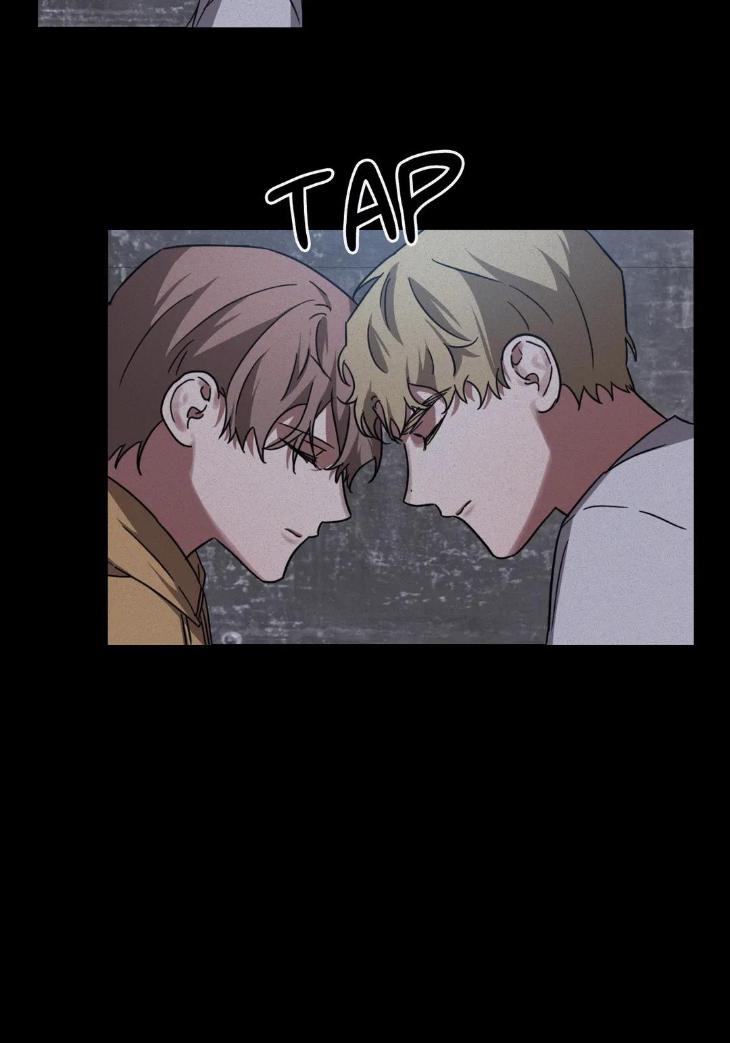 Guilty Affection by Chelliace/ Dd – Ch. 76 [Eng] page 40