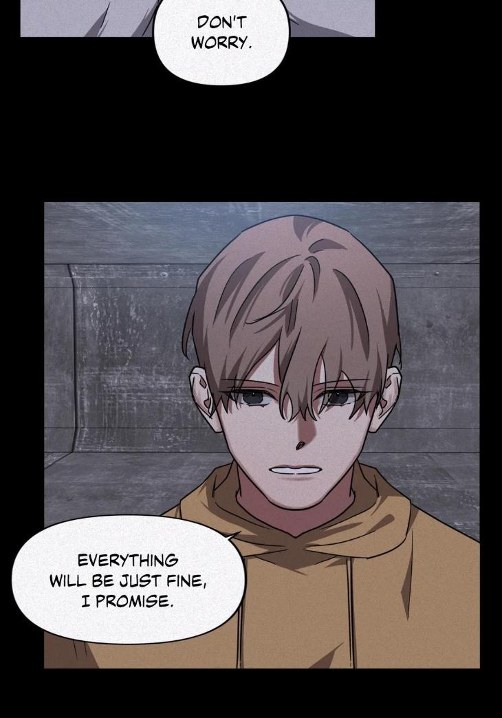 Guilty Affection by Chelliace/ Dd – Ch. 76 [Eng] page 43