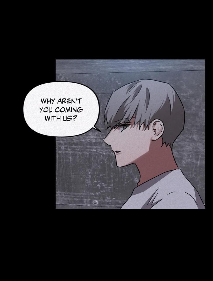 Guilty Affection by Chelliace/ Dd – Ch. 76 [Eng] page 44