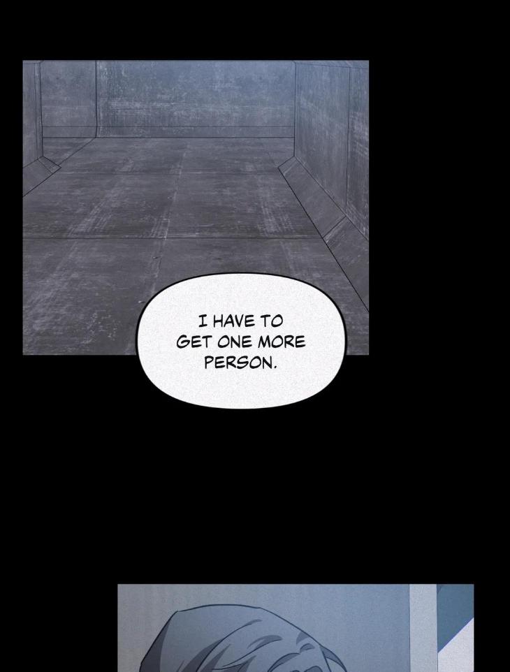 Guilty Affection by Chelliace/ Dd – Ch. 76 [Eng] page 45