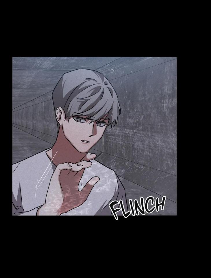 Guilty Affection by Chelliace/ Dd – Ch. 76 [Eng] page 48