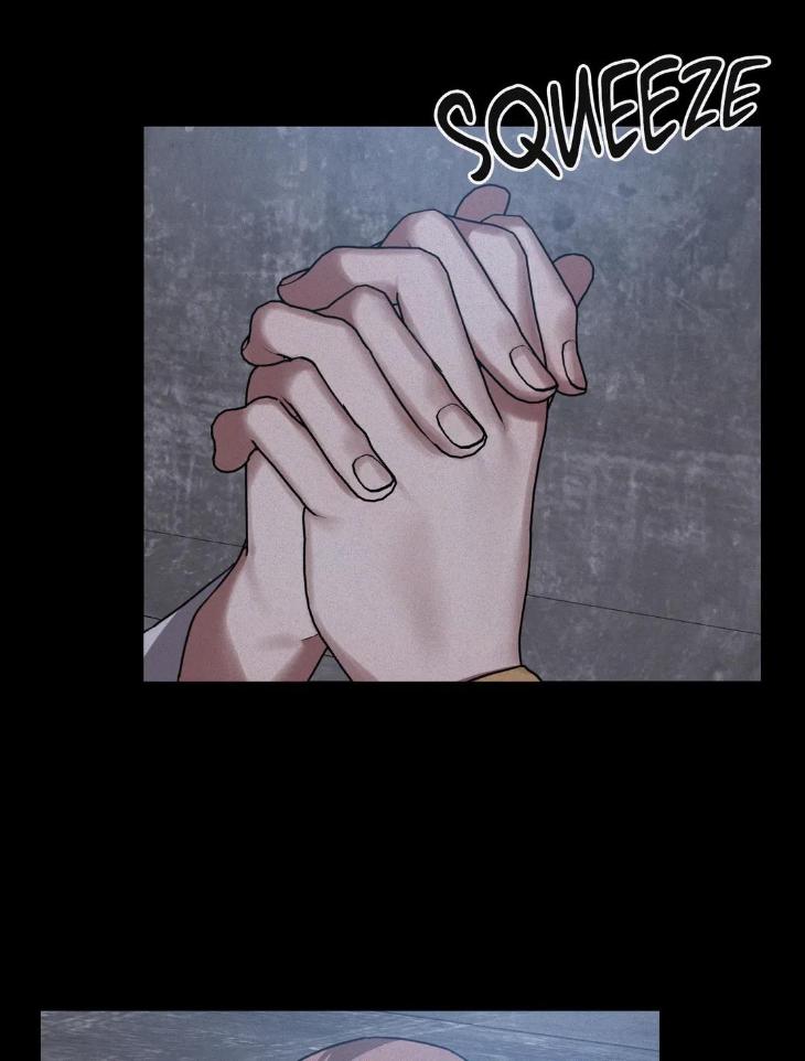 Guilty Affection by Chelliace/ Dd – Ch. 76 [Eng] page 49