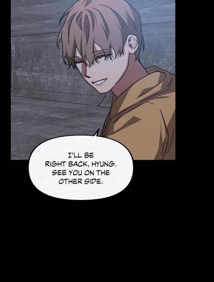 Guilty Affection by Chelliace/ Dd – Ch. 76 [Eng] page 50