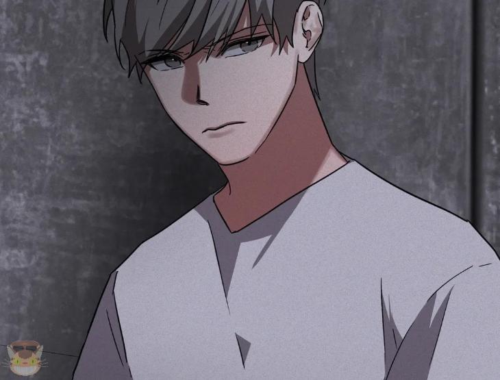 Guilty Affection by Chelliace/ Dd – Ch. 76 [Eng] page 56