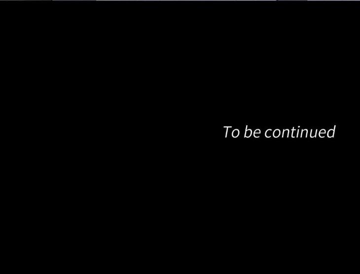 Guilty Affection by Chelliace/ Dd – Ch. 76 [Eng] page 57