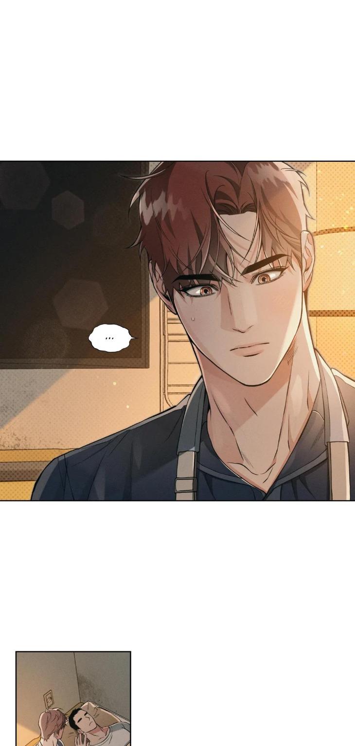 Beware the Ides of March by Stan/ Choi Song – Ch. 103 [Eng] page 2