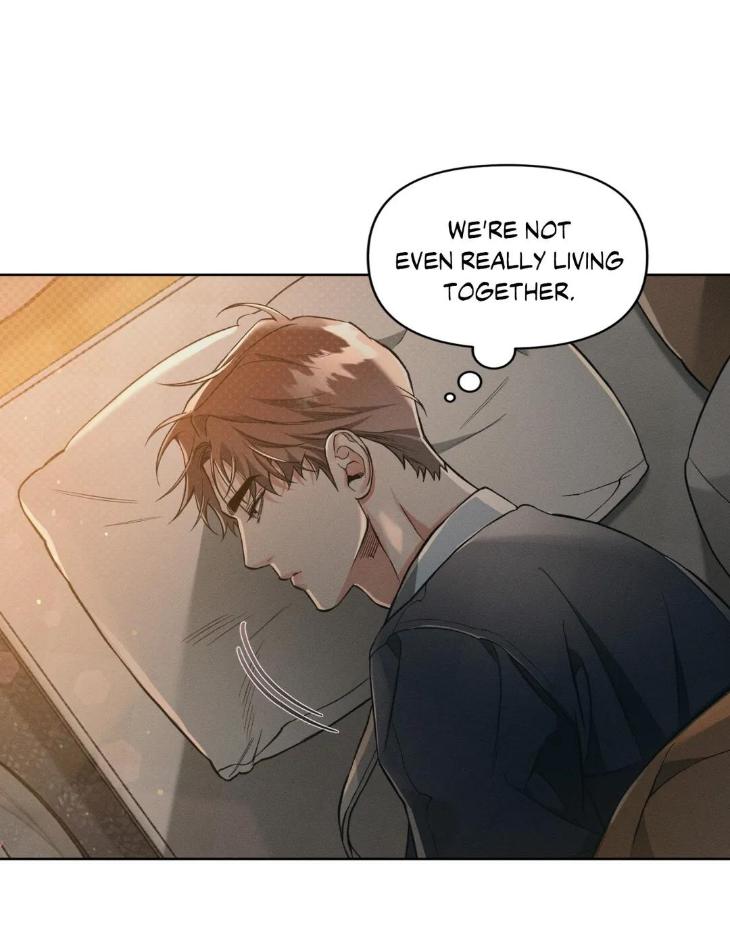 Beware the Ides of March by Stan/ Choi Song – Ch. 103 [Eng] page 5