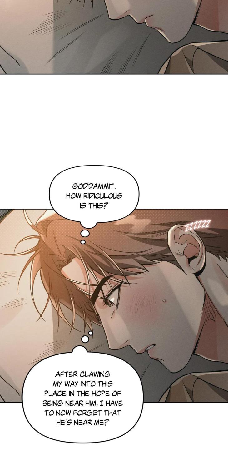 Beware the Ides of March by Stan/ Choi Song – Ch. 103 [Eng] page 9