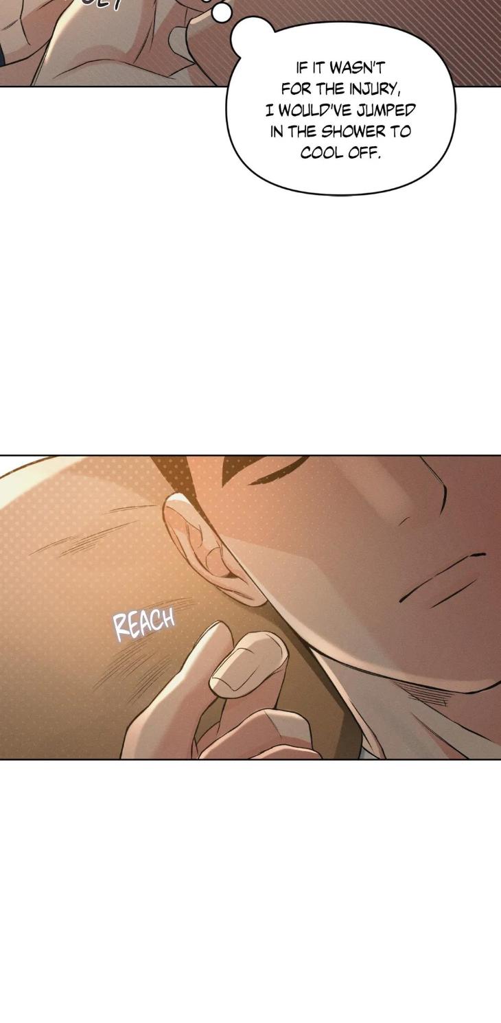 Beware the Ides of March by Stan/ Choi Song – Ch. 103 [Eng] page 13