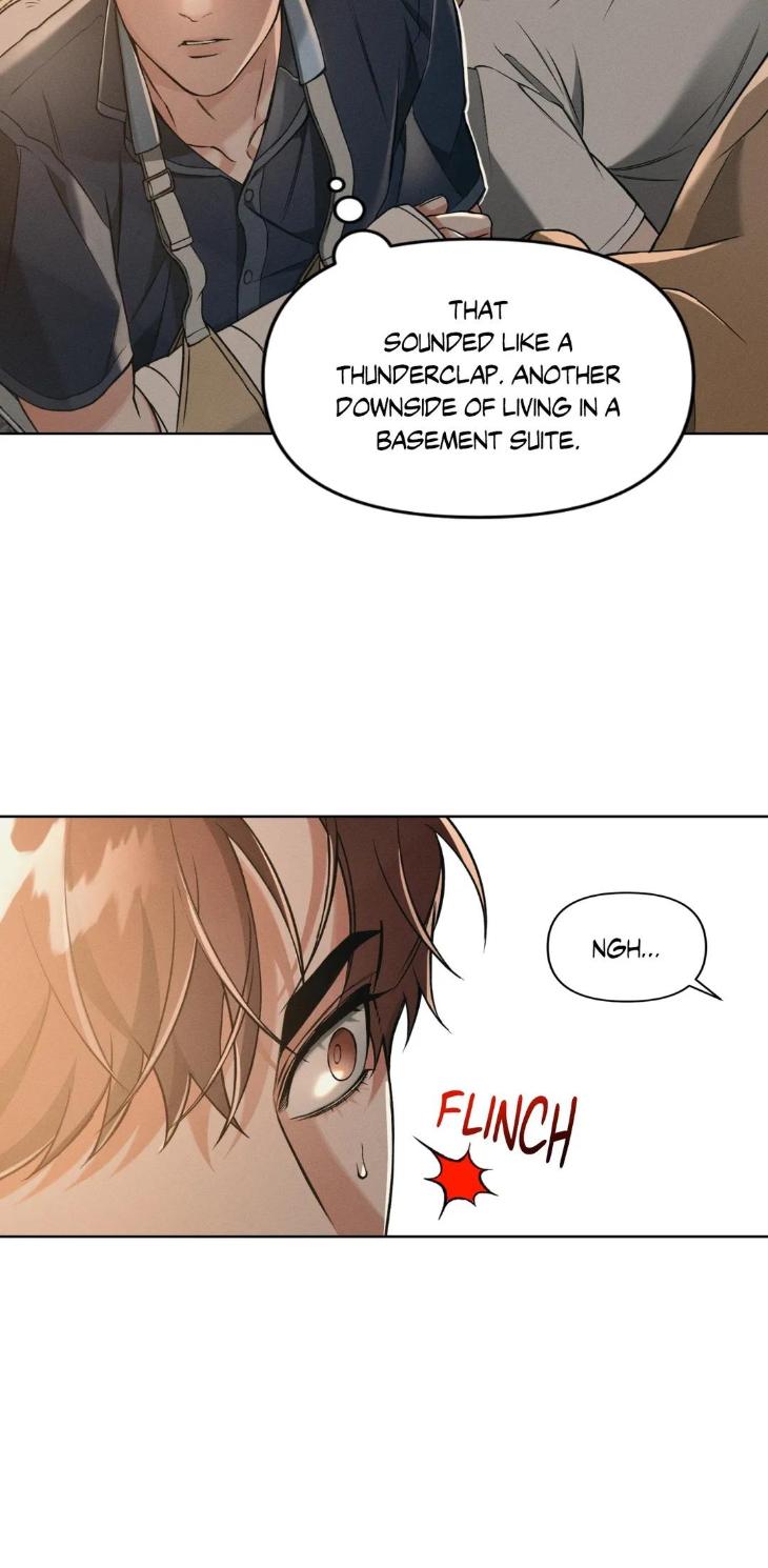 Beware the Ides of March by Stan/ Choi Song – Ch. 103 [Eng] page 16