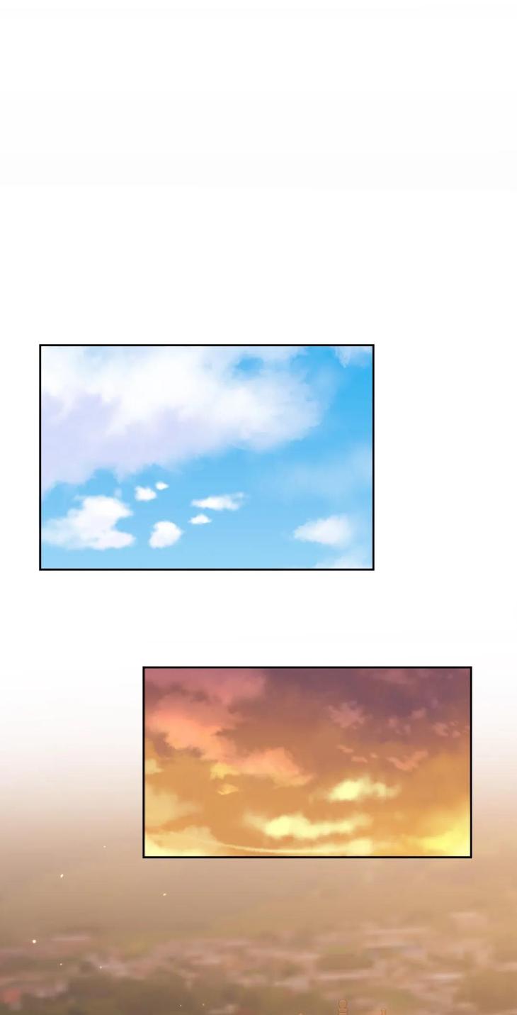 To My Creepy Boy by Burano [Eng] page 9