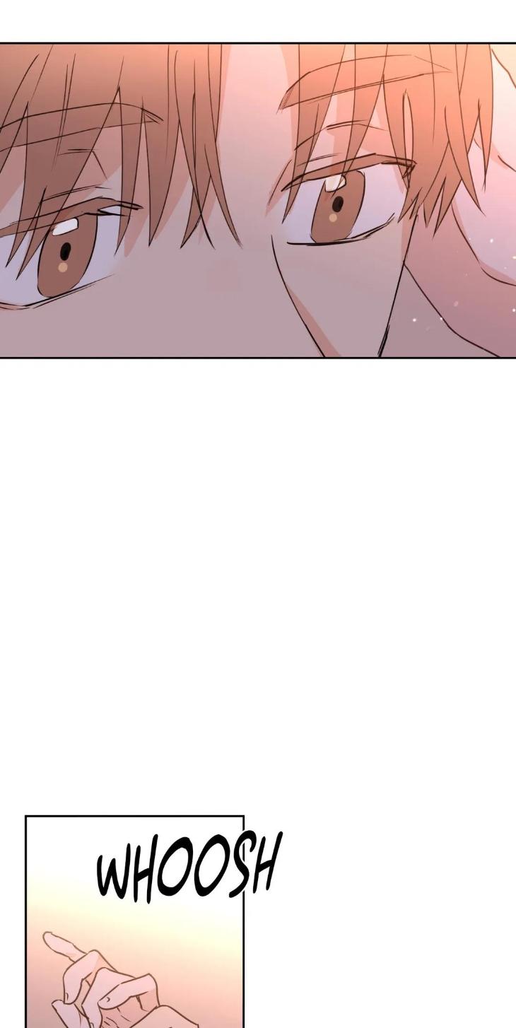 To My Creepy Boy by Burano [Eng] page 22