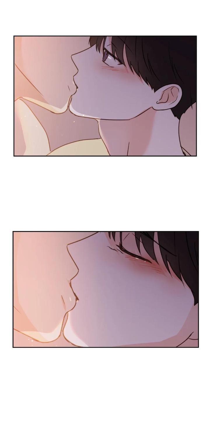 To My Creepy Boy by Burano [Eng] page 24