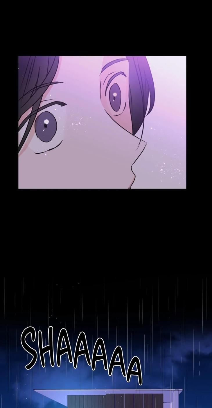 To My Creepy Boy by Burano [Eng] page 33