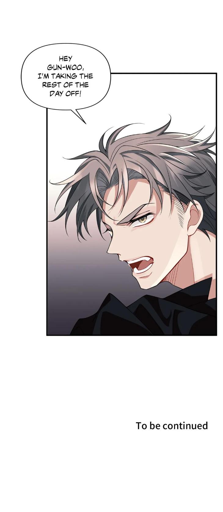 Heart Racer by Neko/ Purple Cotton – Uncensored [Eng] page 31