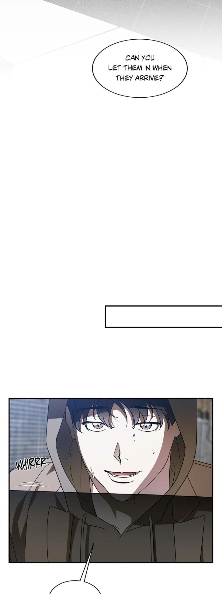 My Master, My Joo-in by Khbiyong [Eng] page 9