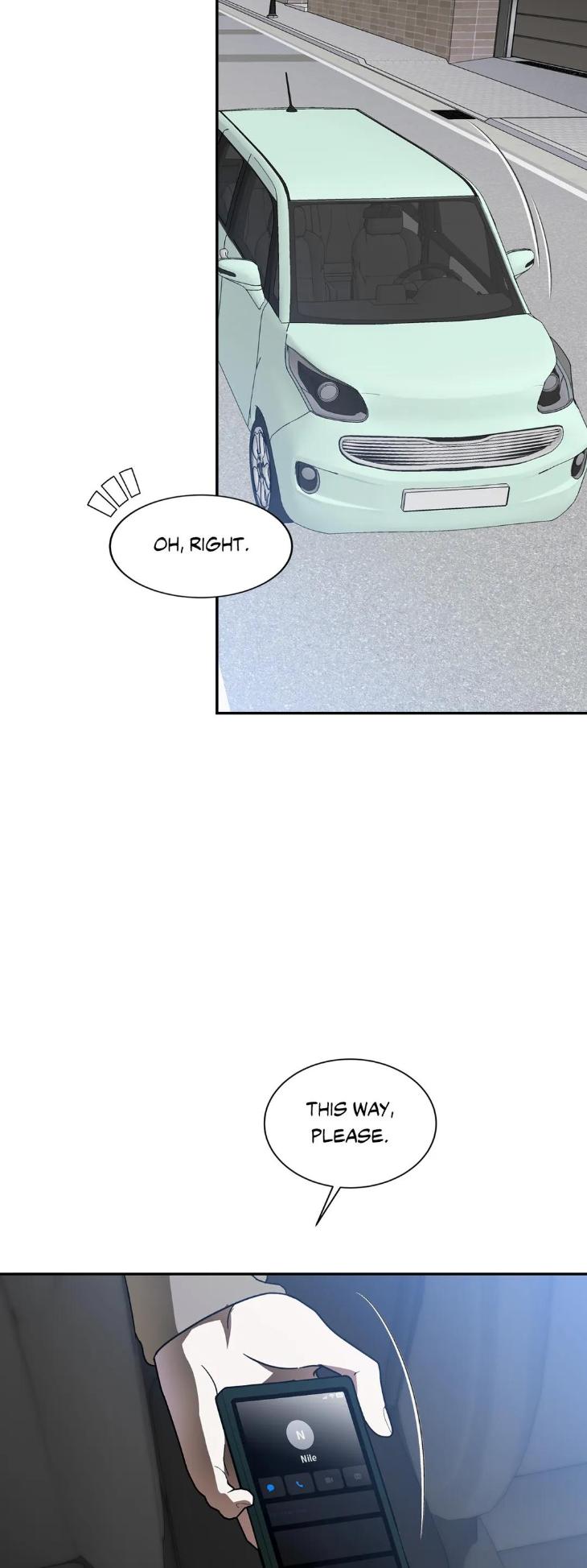 My Master, My Joo-in by Khbiyong [Eng] page 15