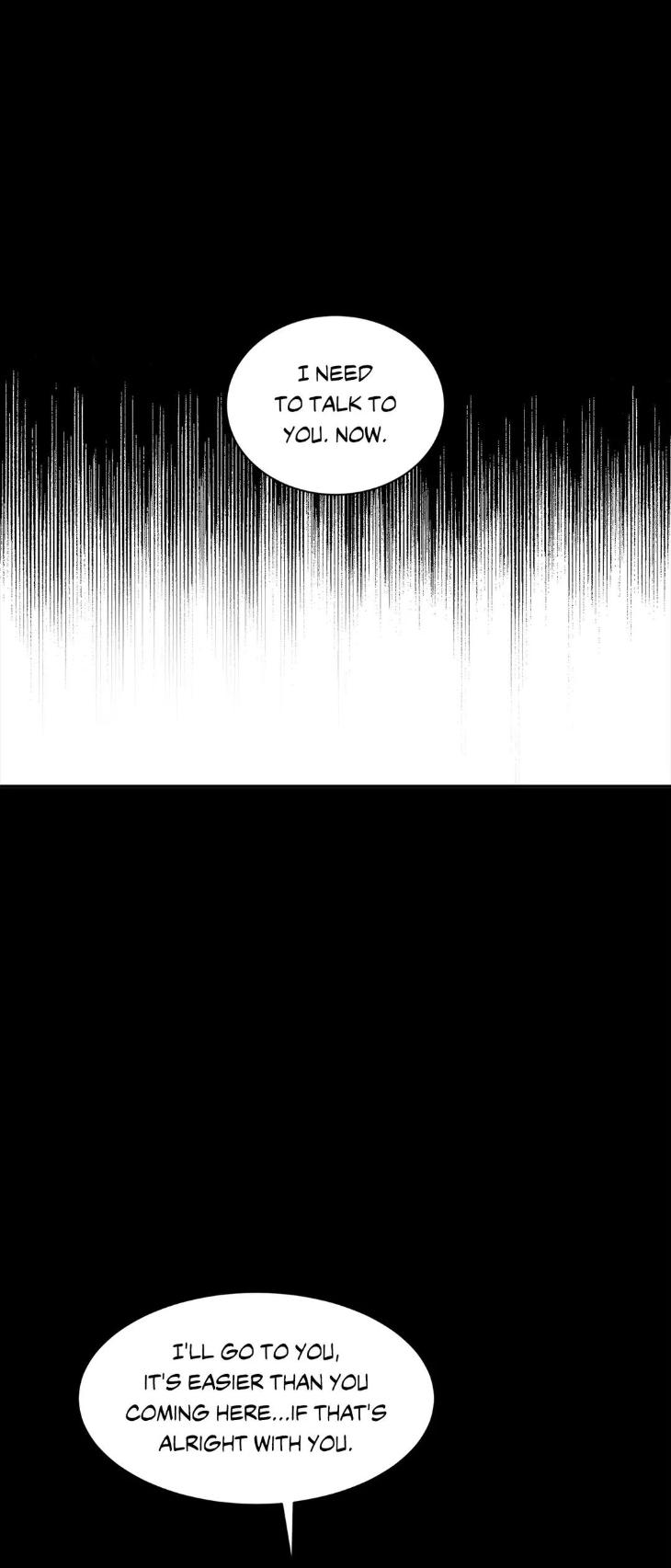 My Master, My Joo-in by Khbiyong [Eng] page 20