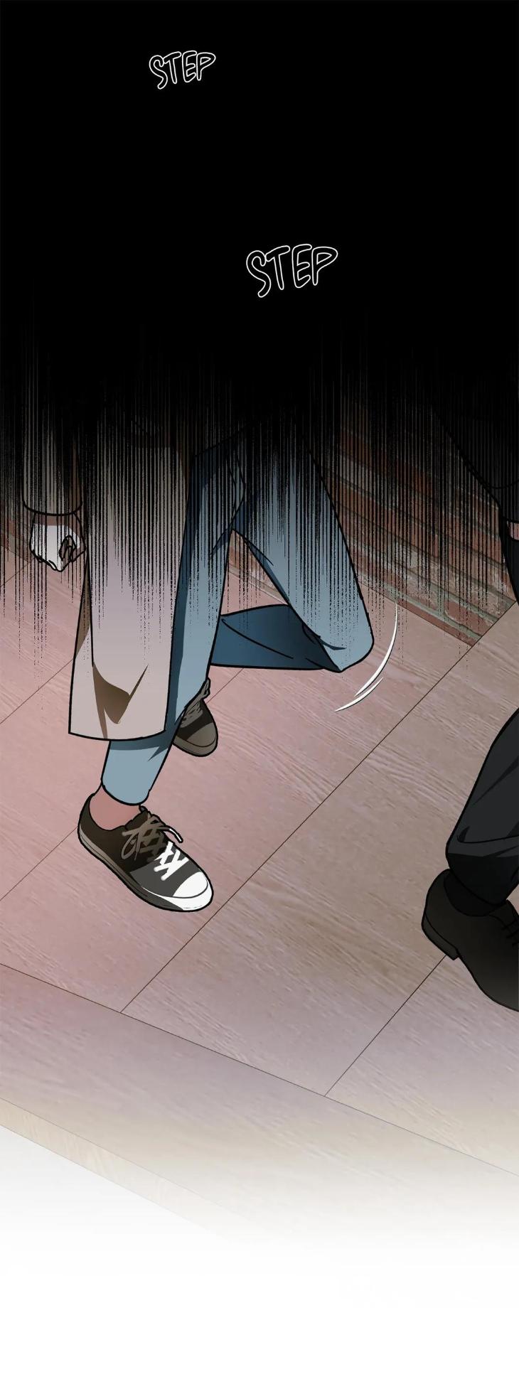 My Master, My Joo-in by Khbiyong [Eng] page 22