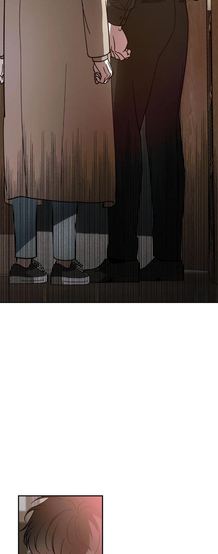 My Master, My Joo-in by Khbiyong [Eng] page 28