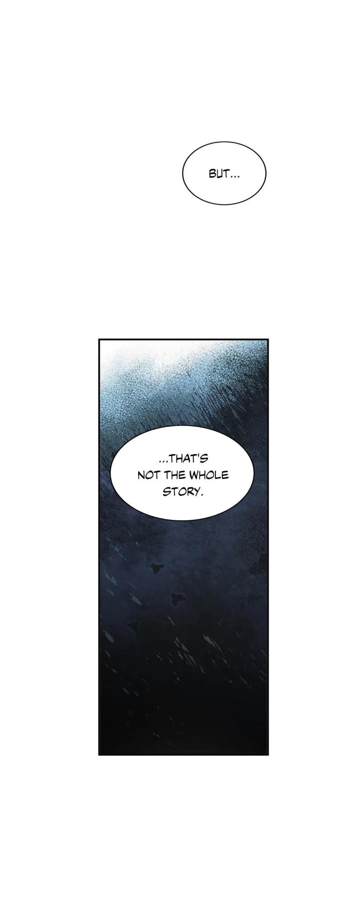 My Master, My Joo-in by Khbiyong [Eng] page 30