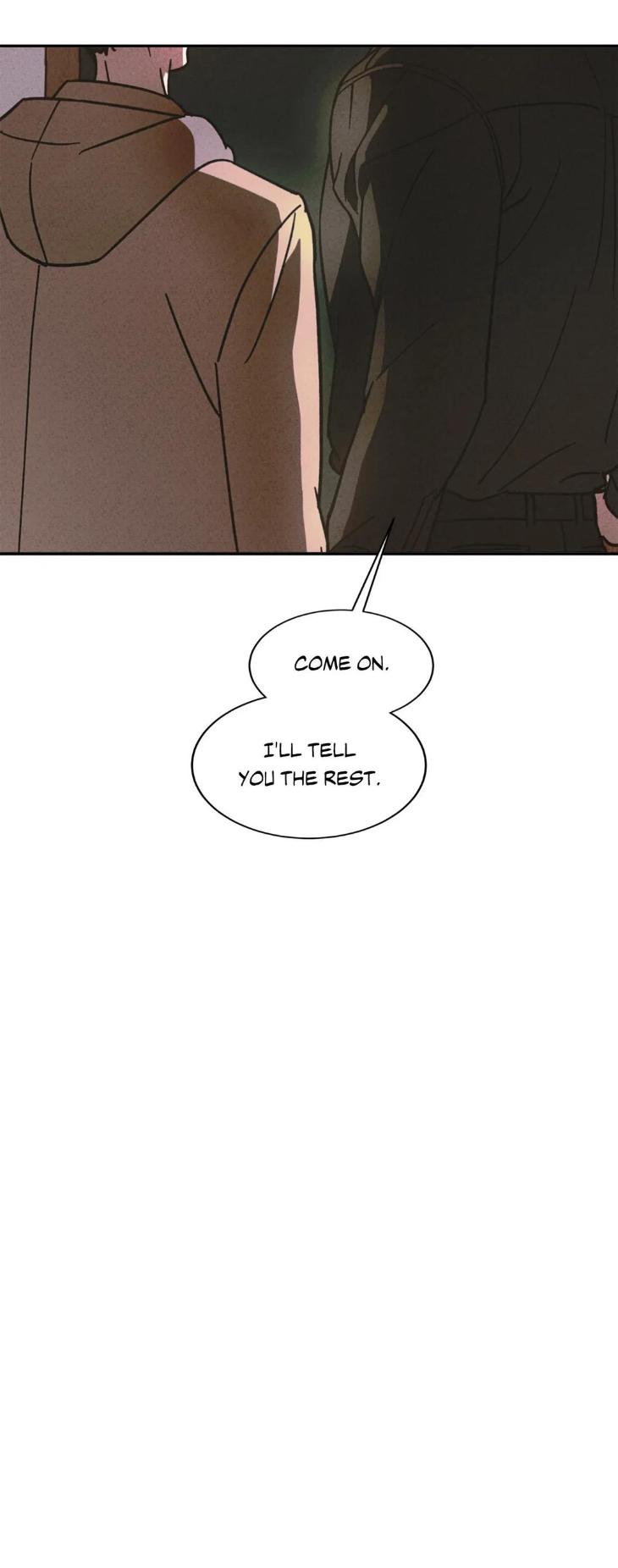 My Master, My Joo-in by Khbiyong [Eng] page 31