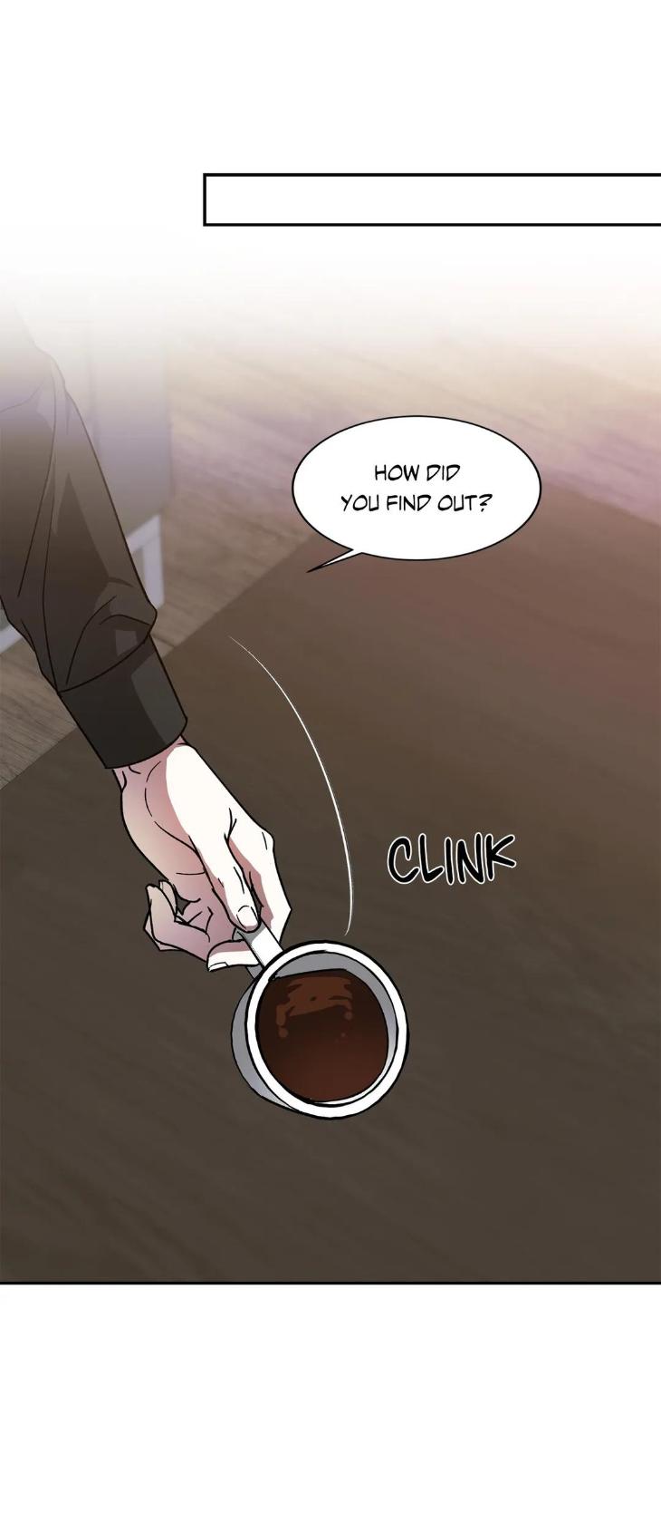 My Master, My Joo-in by Khbiyong [Eng] page 32