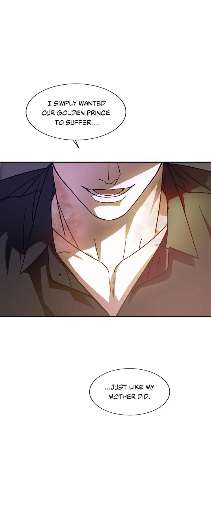 My Master, My Joo-in by Khbiyong [Eng] page 41