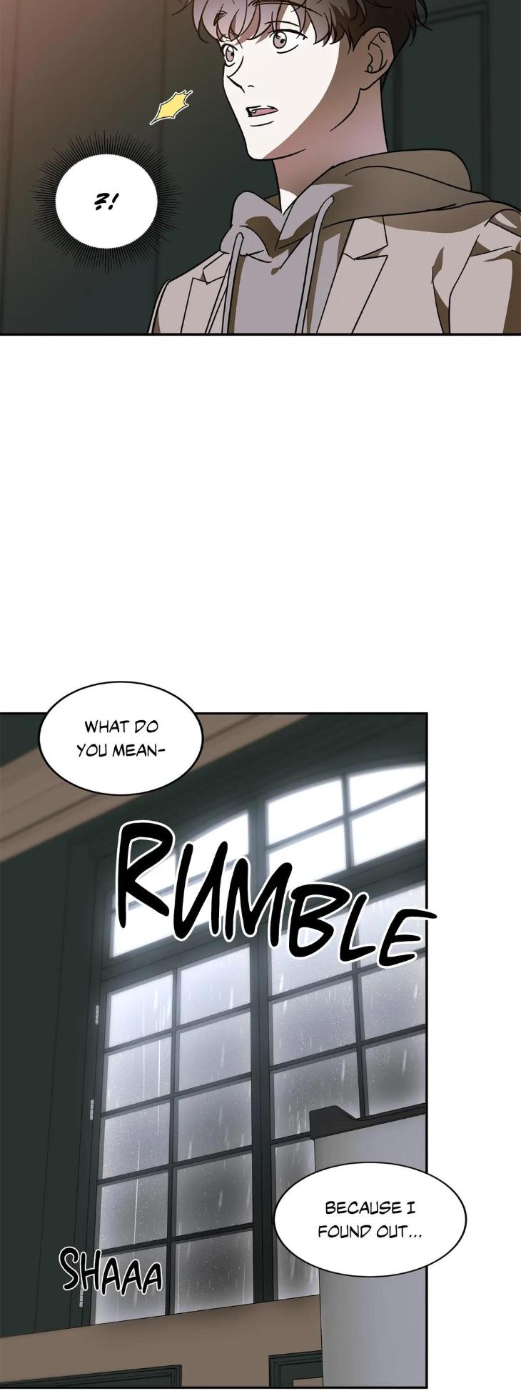 My Master, My Joo-in by Khbiyong [Eng] page 43