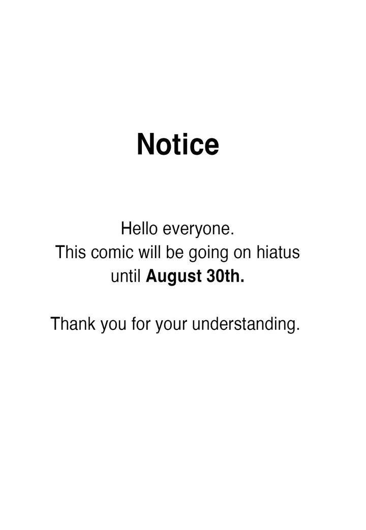 In the Castle: the Dragon’s Erotic Education by Ppeurin – Uncensored [Eng] page 1