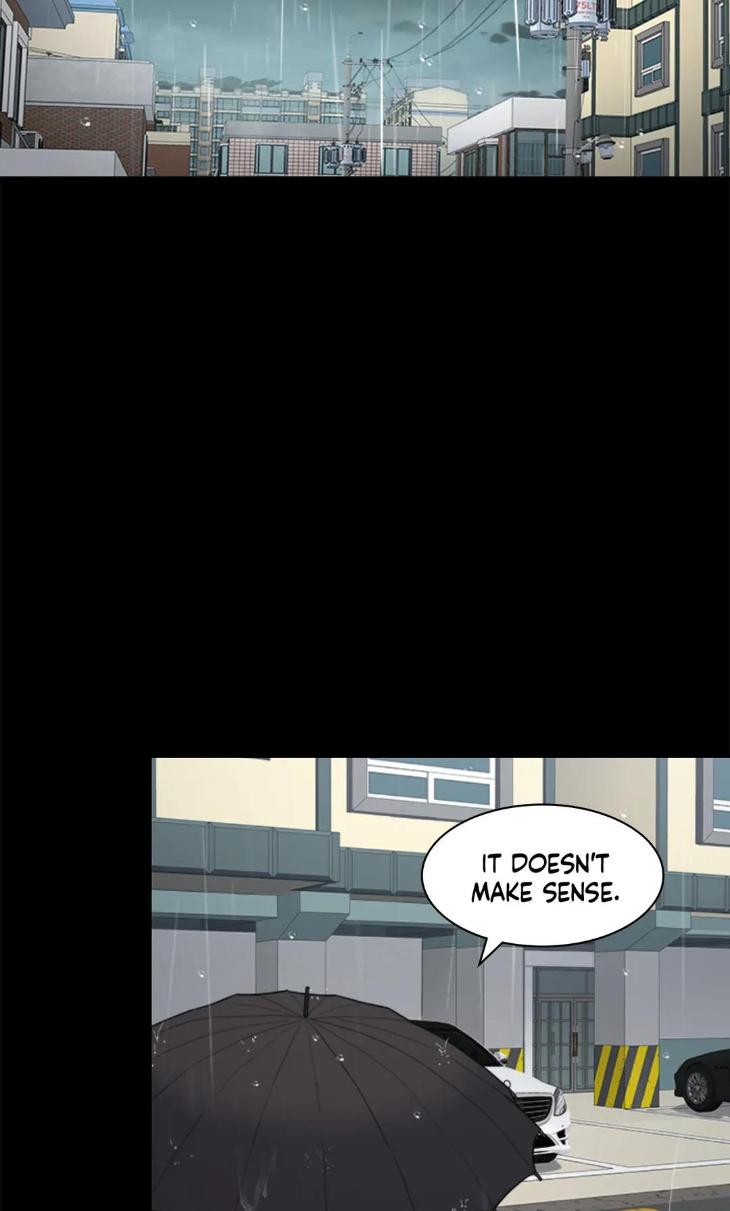 Step-Lover /Family Mate by Jeongwo [Eng] page 15