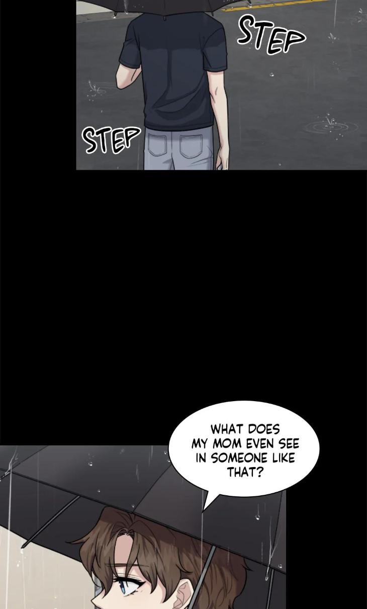 Step-Lover /Family Mate by Jeongwo [Eng] page 16