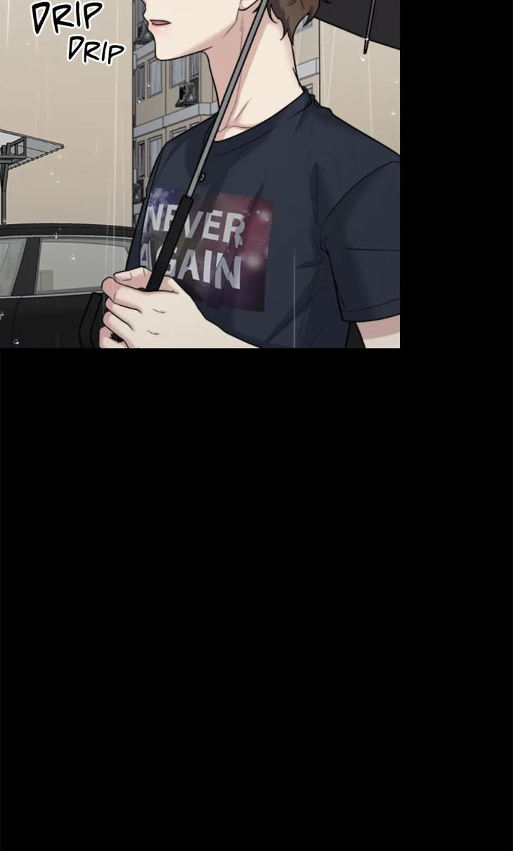 Step-Lover /Family Mate by Jeongwo [Eng] page 17