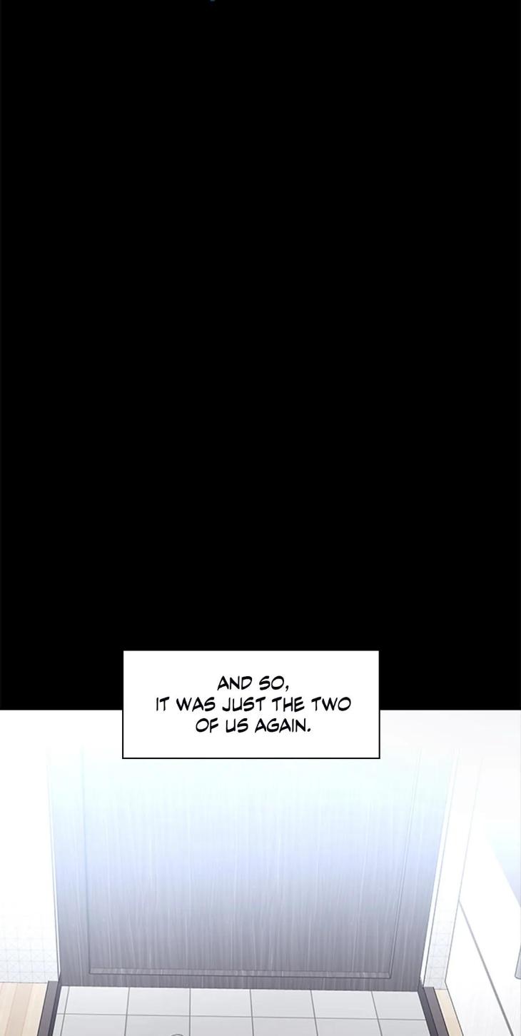 Step-Lover /Family Mate by Jeongwo [Eng] page 28