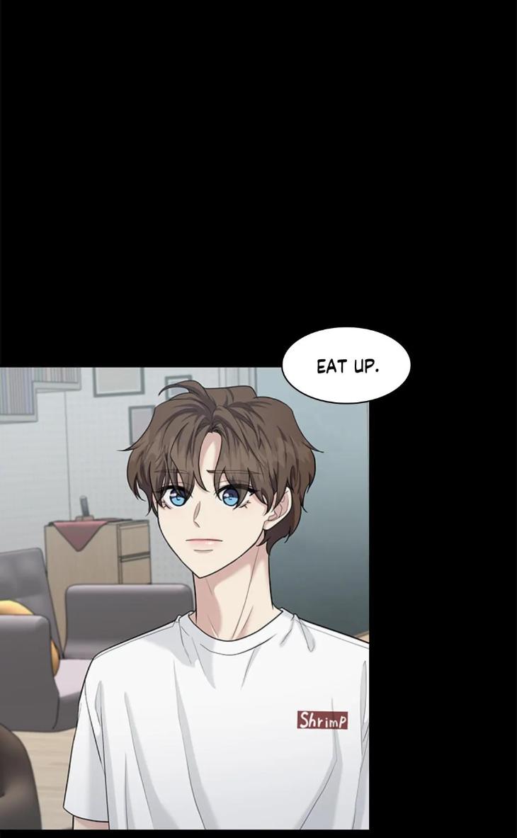 Step-Lover /Family Mate by Jeongwo [Eng] page 34