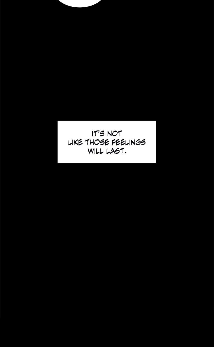 Step-Lover /Family Mate by Jeongwo [Eng] page 36