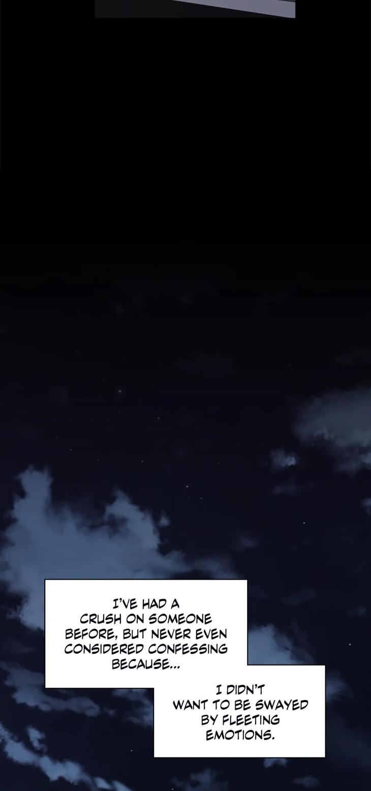 Step-Lover /Family Mate by Jeongwo [Eng] page 44